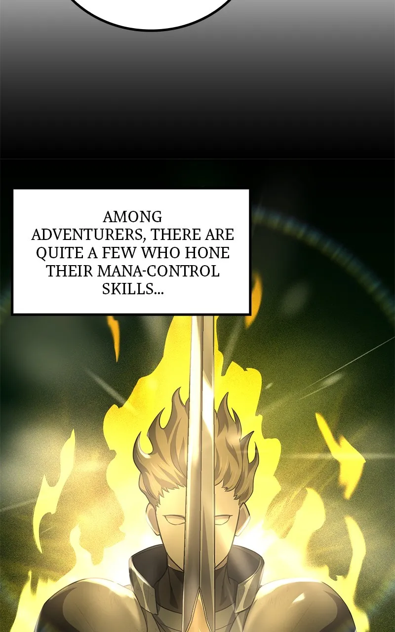 Read Monster Eater chapter 16 image 11 on Lezhin