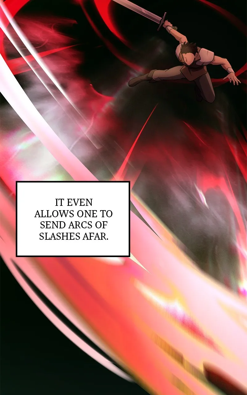 Read Monster Eater chapter 16 image 14 on Lezhin