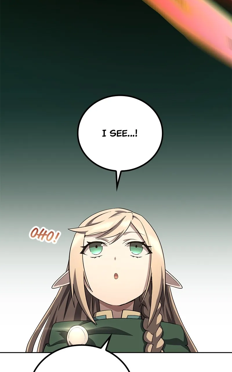 Read Monster Eater chapter 16 image 15 on Lezhin