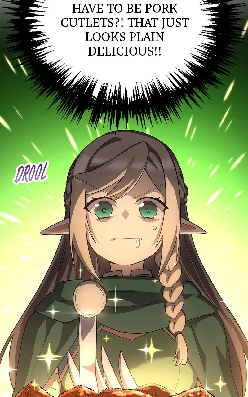 Read Monster Eater chapter 16 image 21 on Lezhin