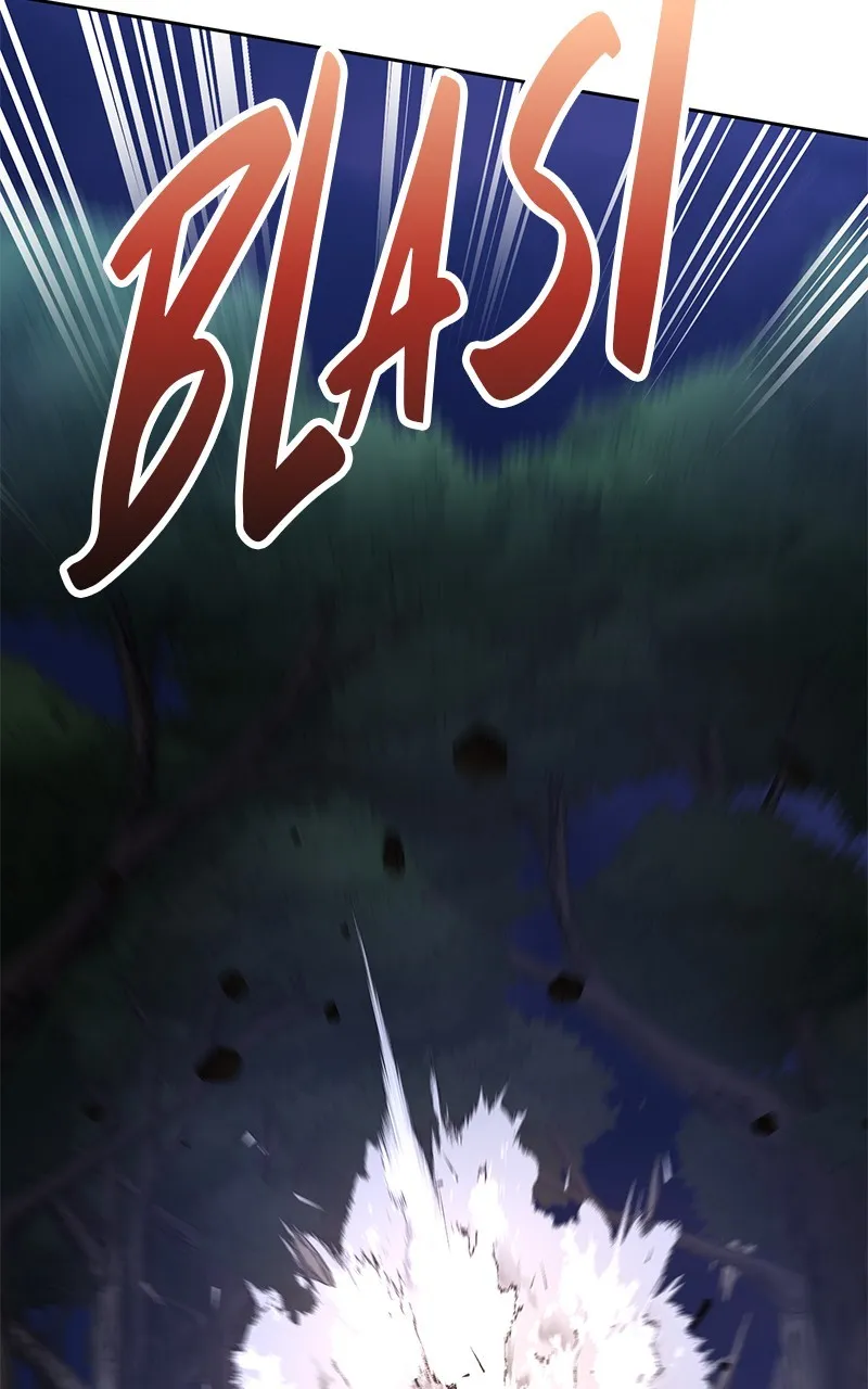 Read Monster Eater chapter 16 image 24 on Lezhin