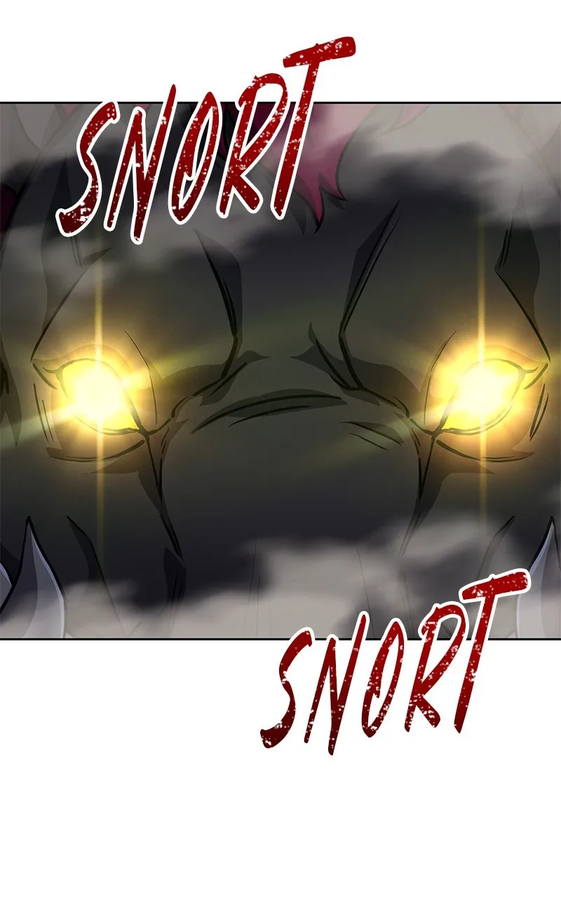 Read Monster Eater chapter 16 image 27 on Lezhin