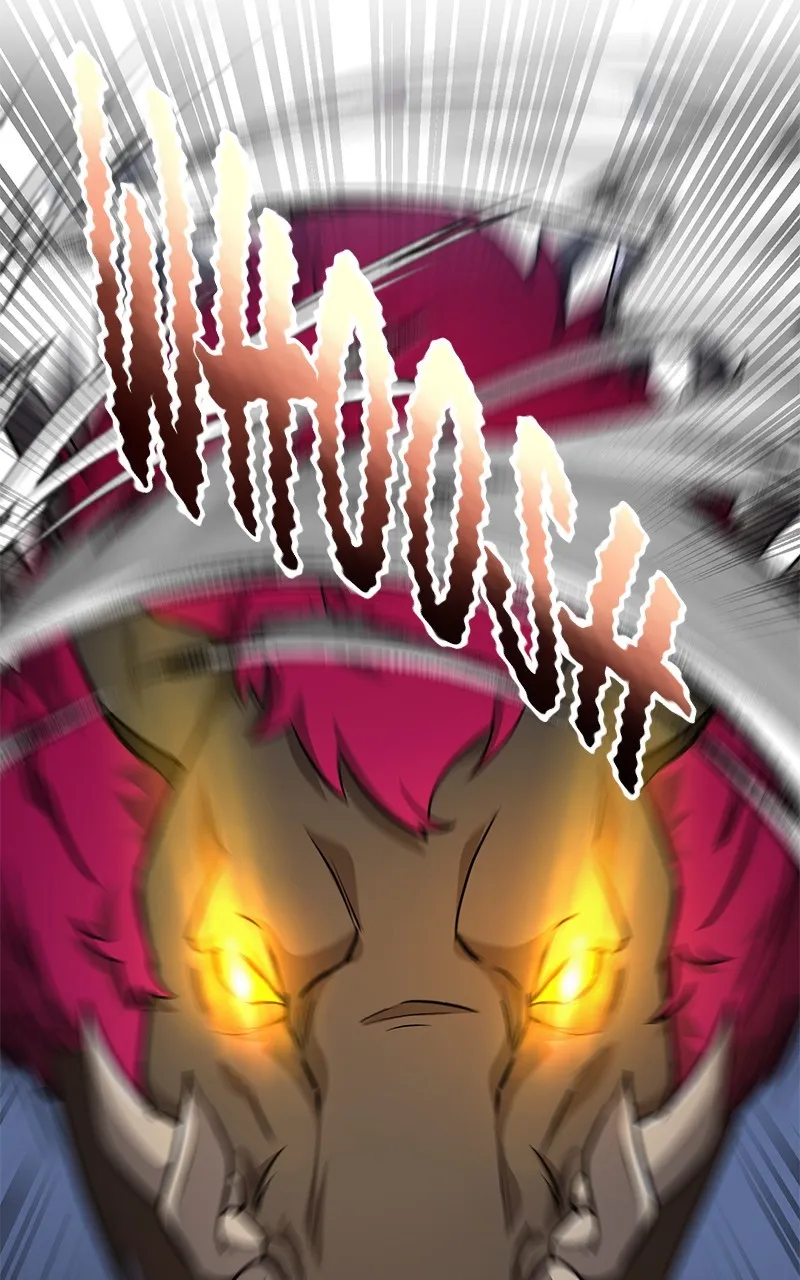 Read Monster Eater chapter 16 image 30 on Lezhin