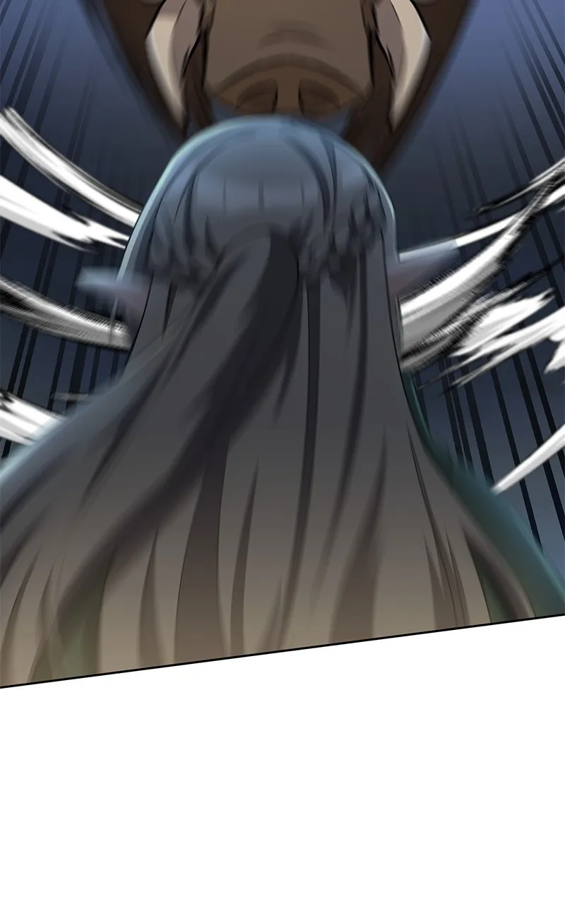 Read Monster Eater chapter 16 image 31 on Lezhin