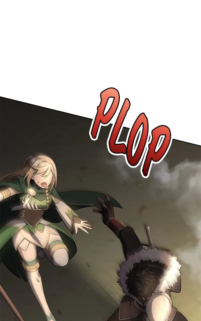 Read Monster Eater chapter 16 image 36 on Lezhin