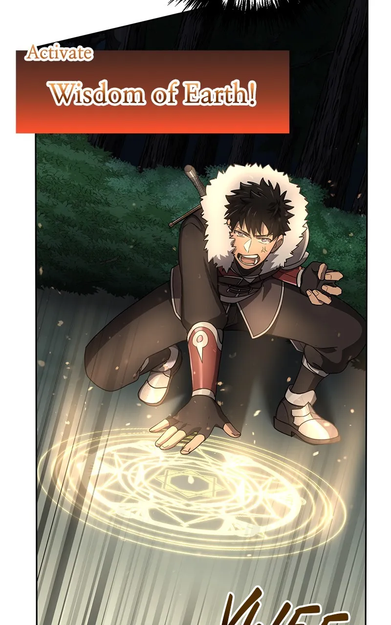 Read Monster Eater chapter 16 image 48 on Lezhin