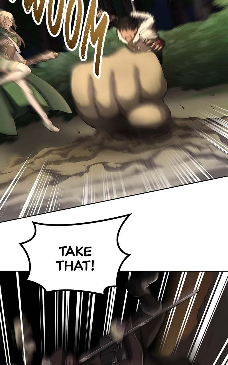 Read Monster Eater chapter 16 image 50 on Lezhin