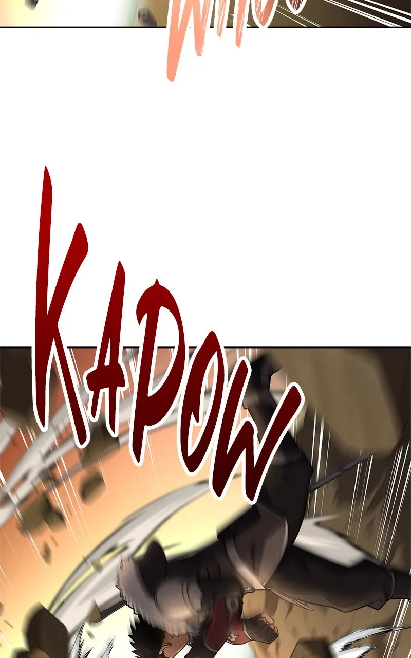 Read Monster Eater chapter 16 image 52 on Lezhin
