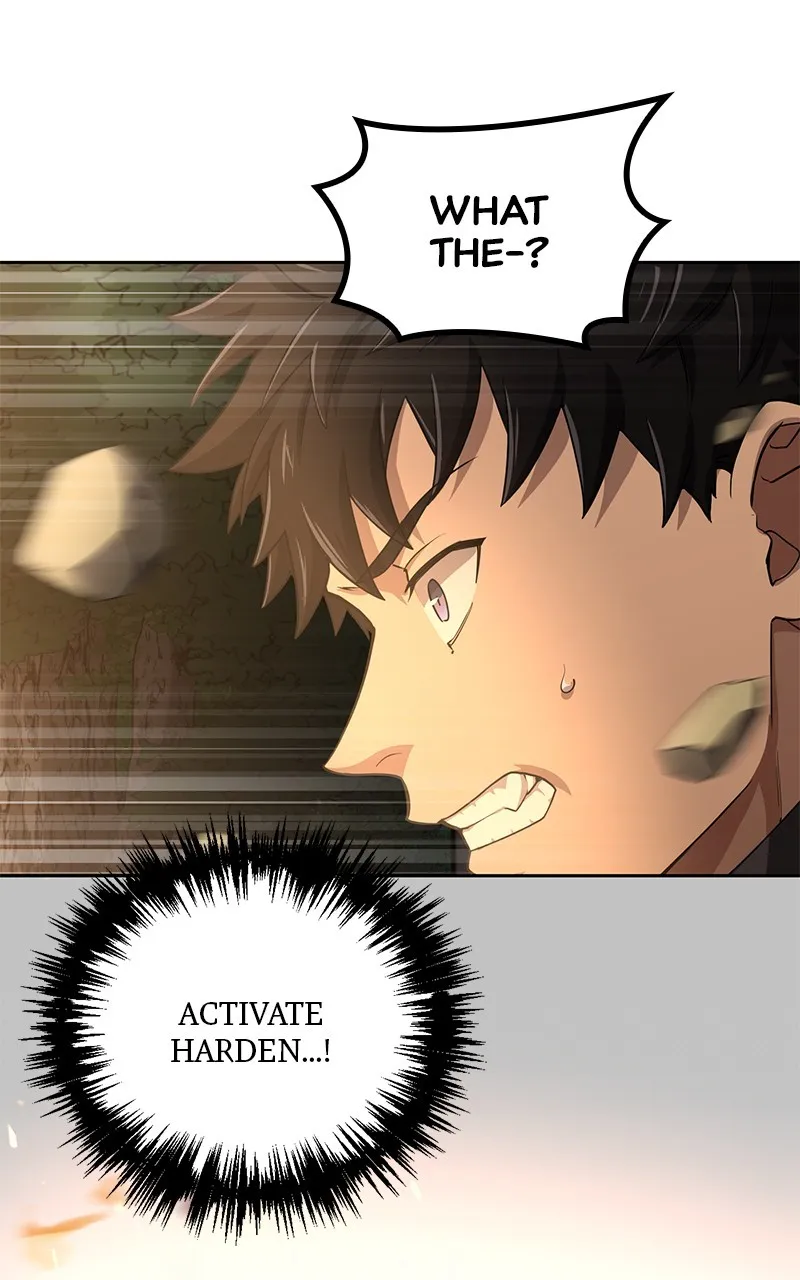 Read Monster Eater chapter 16 image 54 on Lezhin