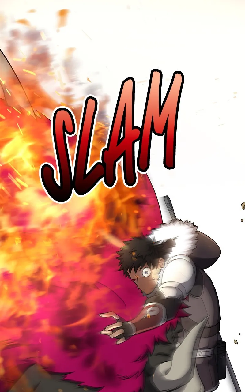 Read Monster Eater chapter 16 image 55 on Lezhin