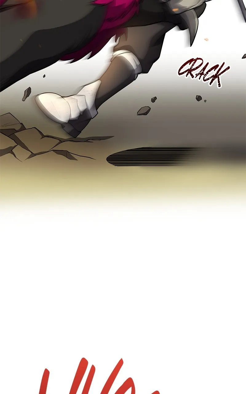 Read Monster Eater chapter 16 image 56 on Lezhin