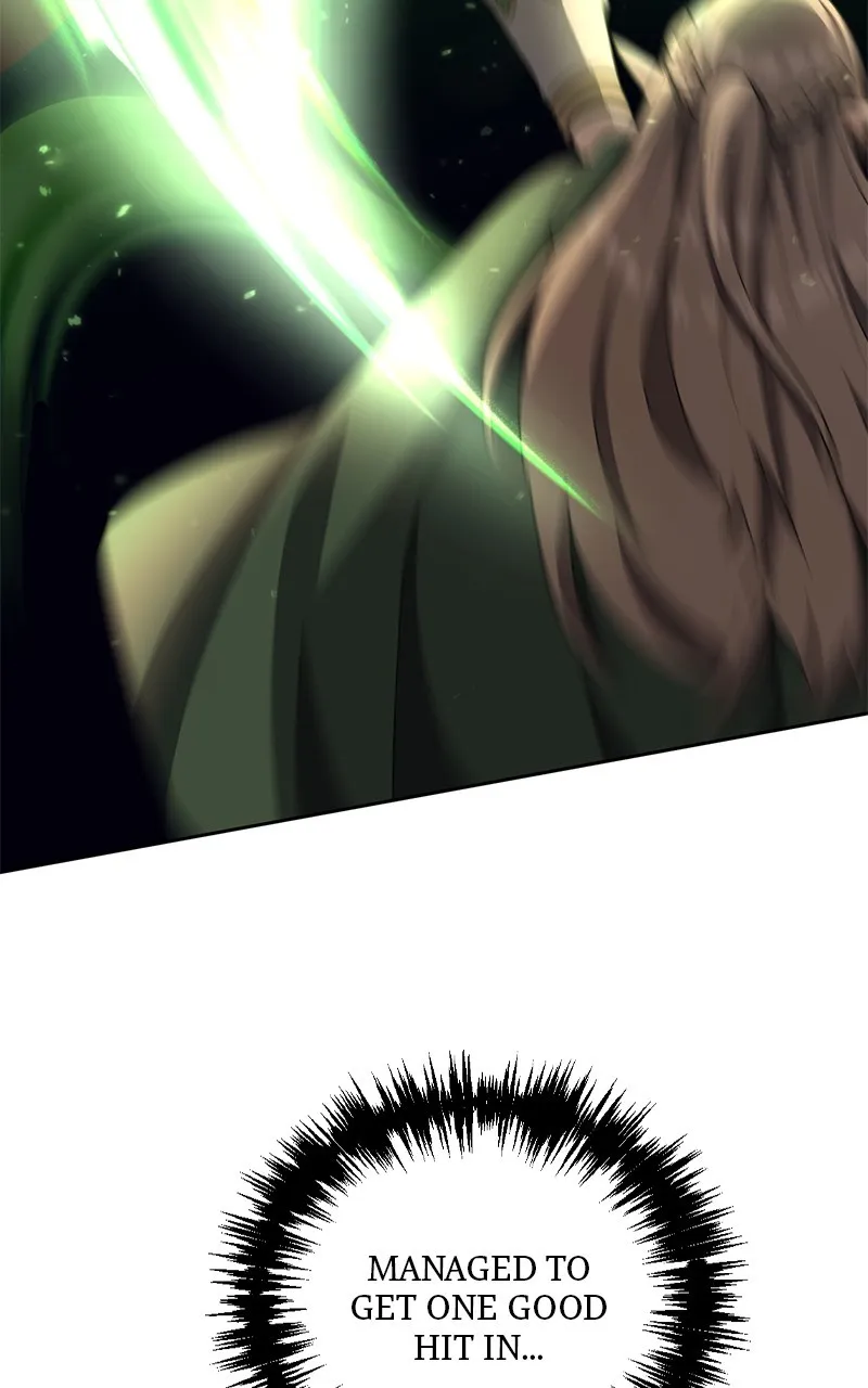 Read Monster Eater chapter 16 image 64 on Lezhin