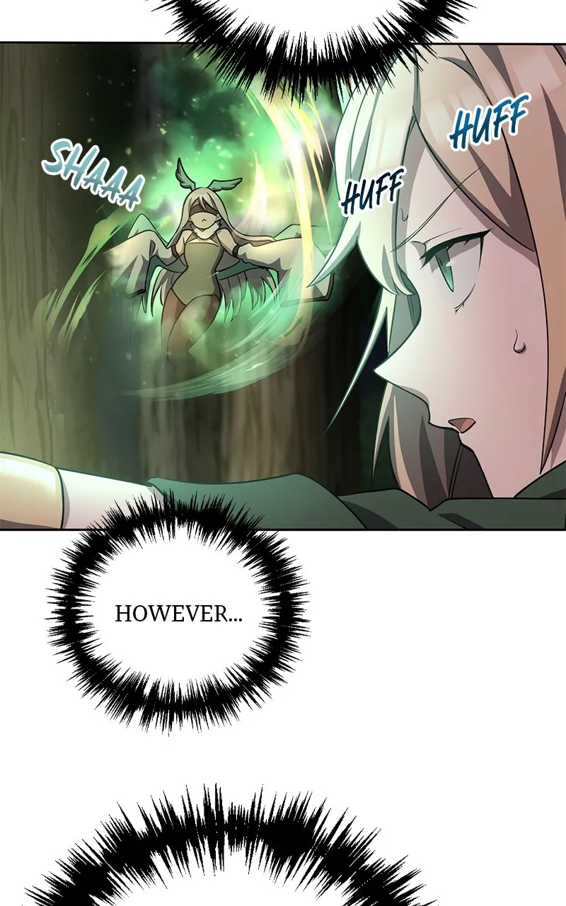 Read Monster Eater chapter 16 image 65 on Lezhin