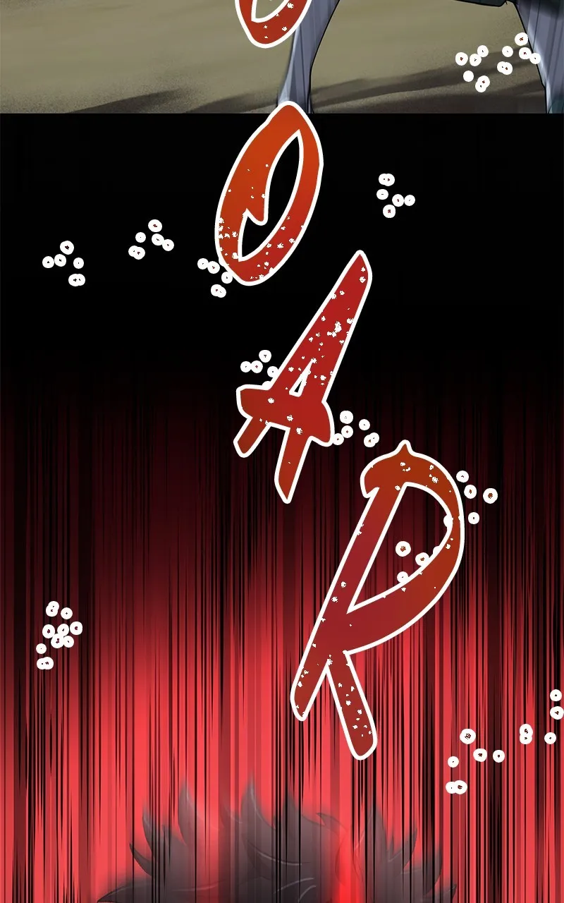 Read Monster Eater chapter 16 image 71 on Lezhin