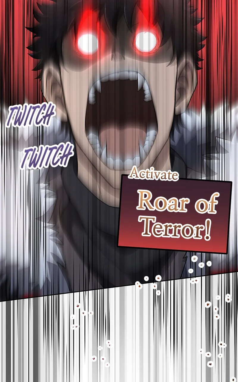 Read Monster Eater chapter 16 image 72 on Lezhin