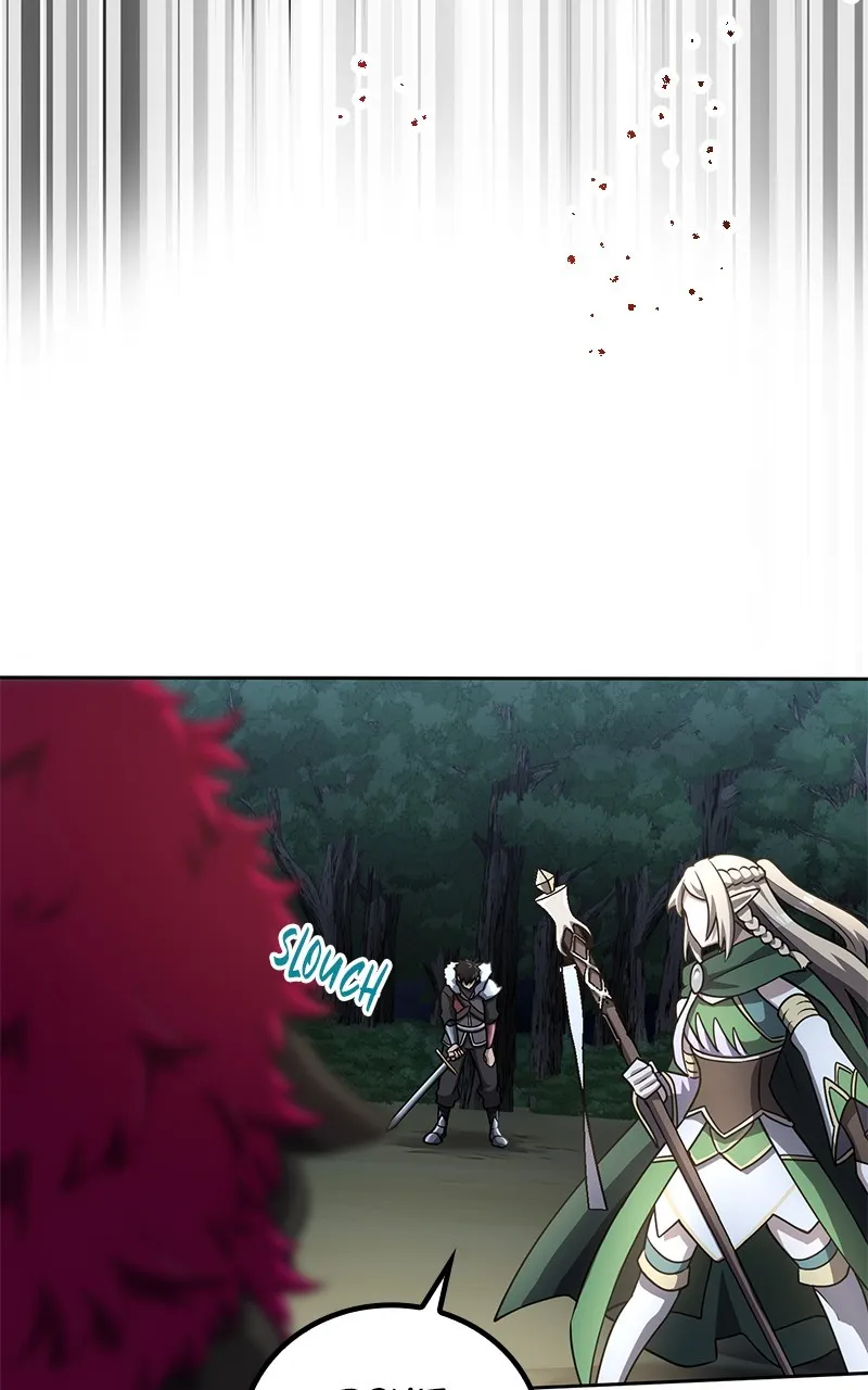 Read Monster Eater chapter 16 image 73 on Lezhin