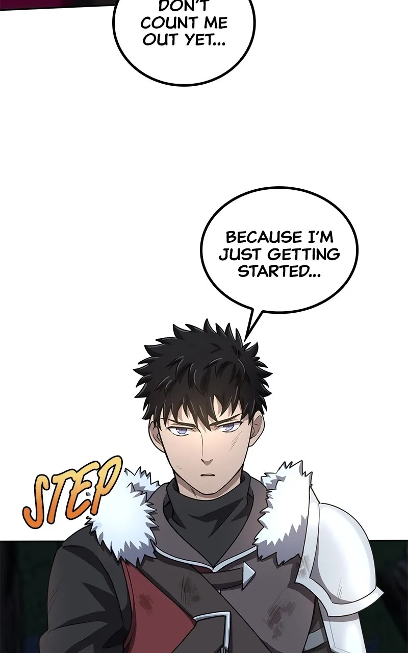 Read Monster Eater chapter 16 image 74 on Lezhin