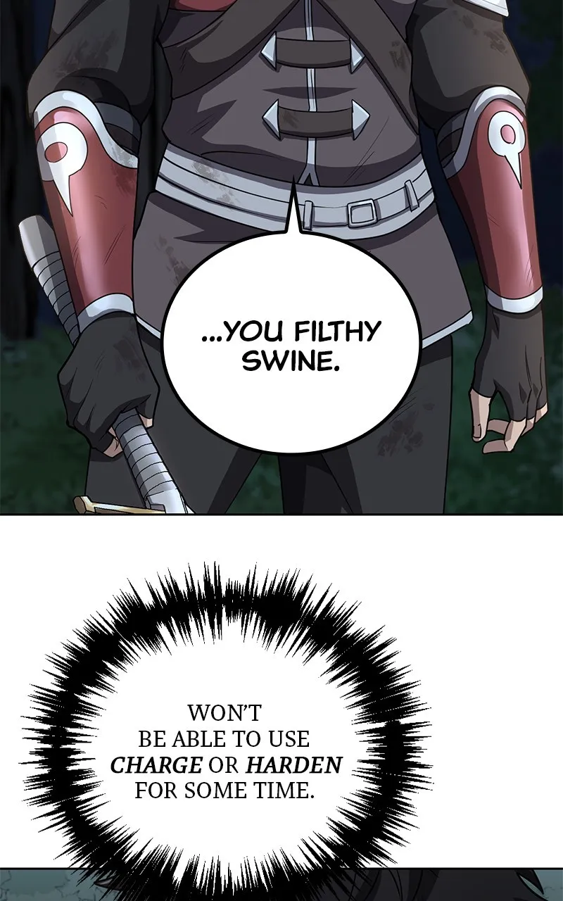 Read Monster Eater chapter 16 image 75 on Lezhin
