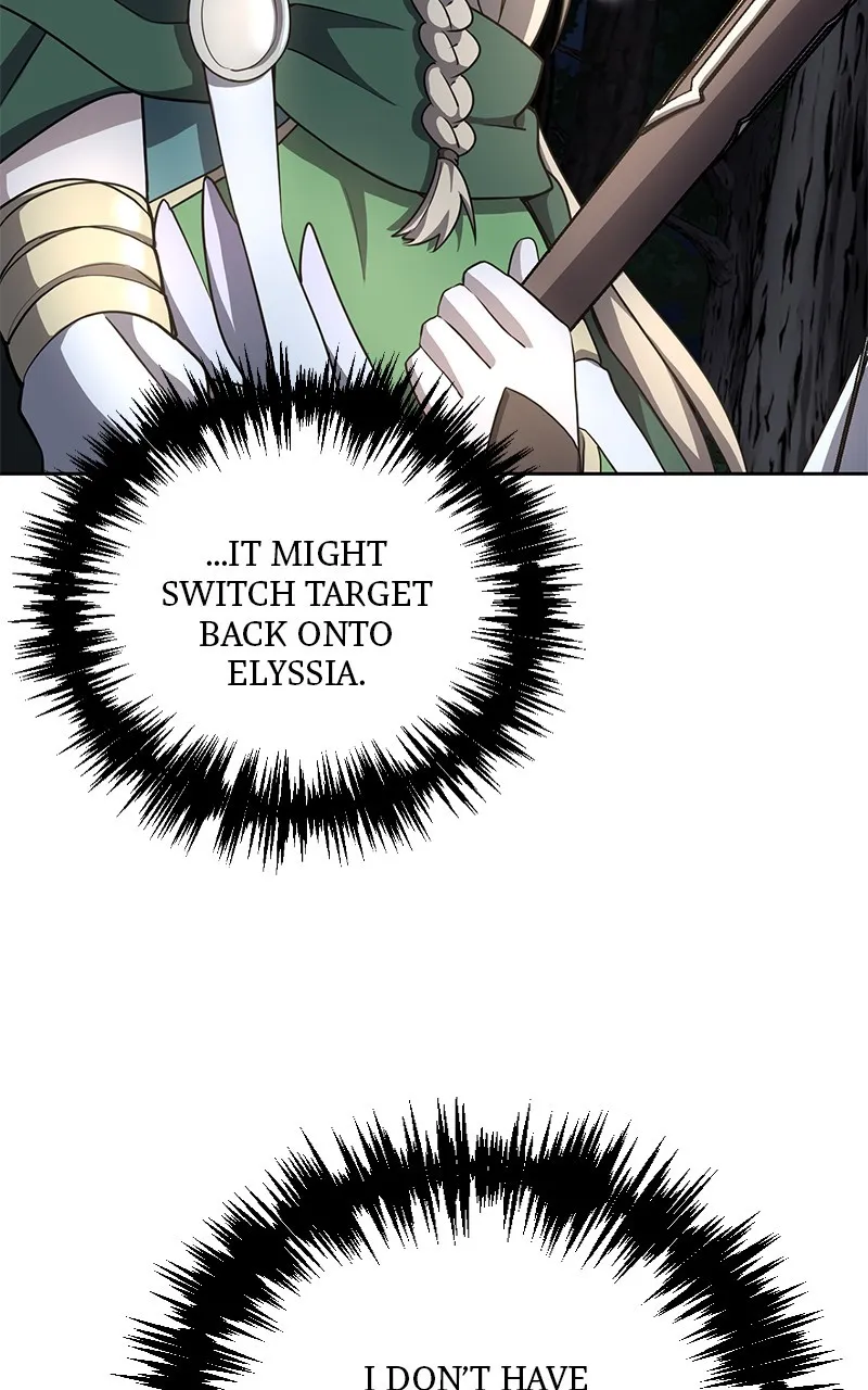 Read Monster Eater chapter 16 image 77 on Lezhin