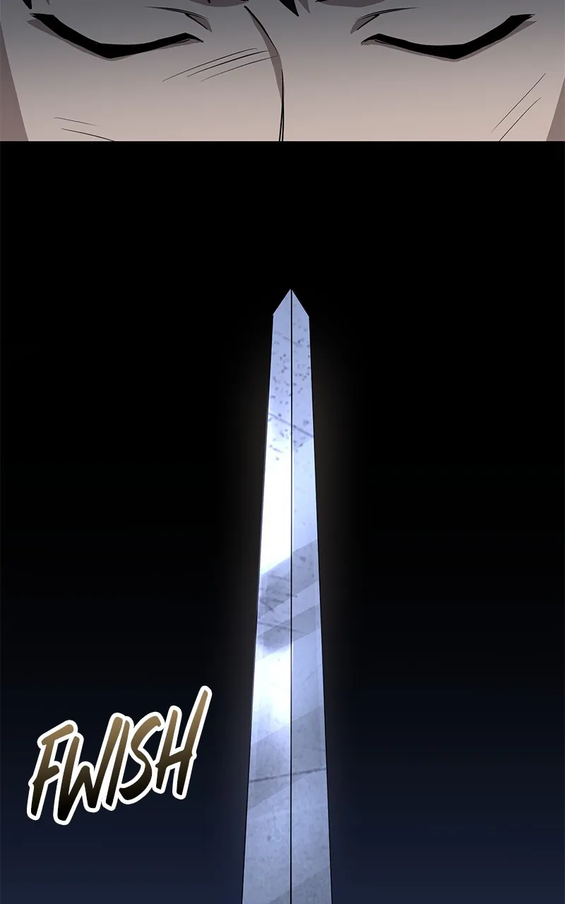 Read Monster Eater chapter 16 image 80 on Lezhin