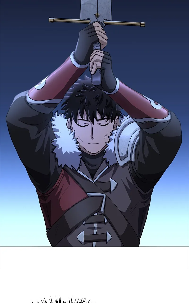 Read Monster Eater chapter 16 image 81 on Lezhin