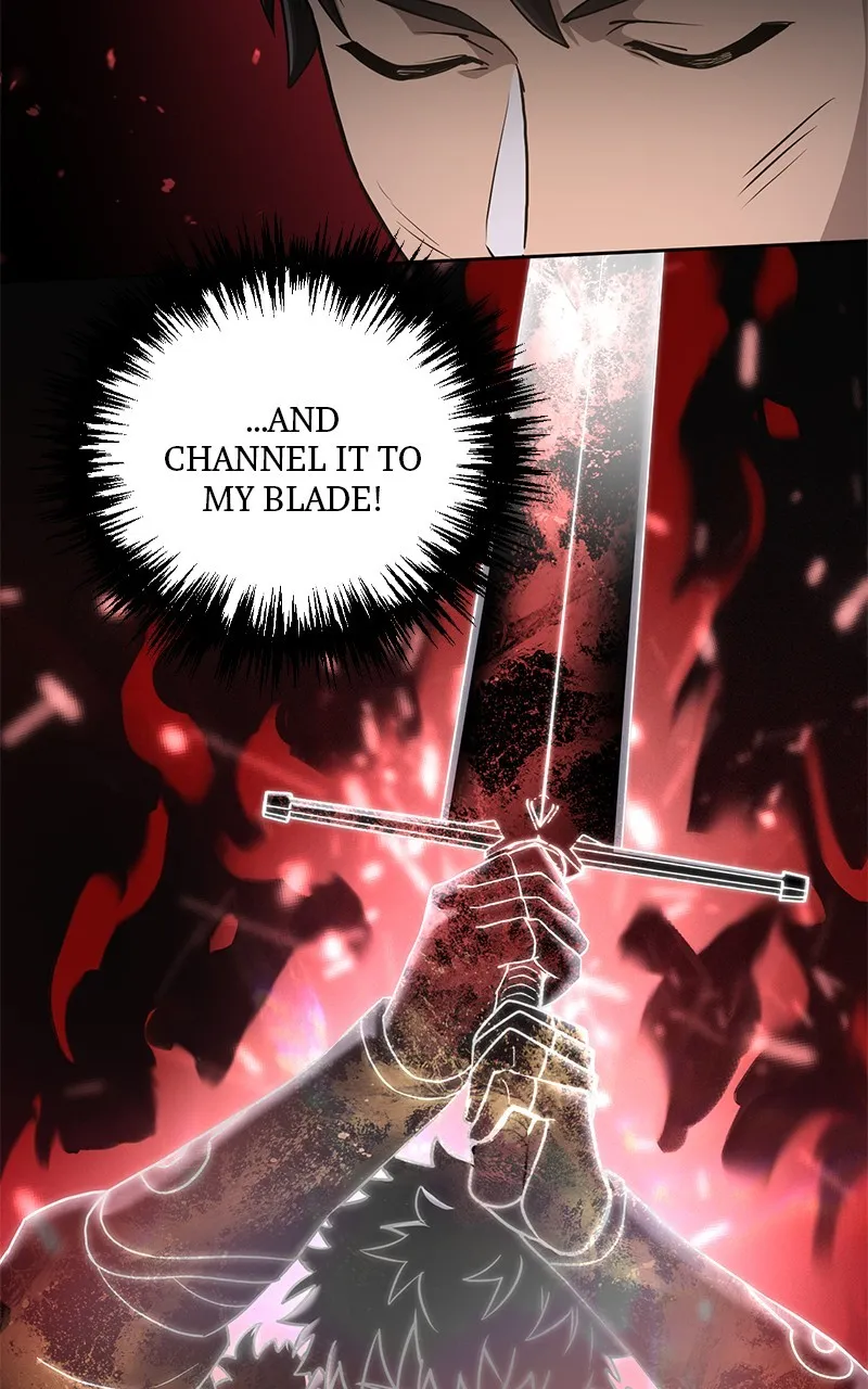 Read Monster Eater chapter 16 image 85 on Lezhin