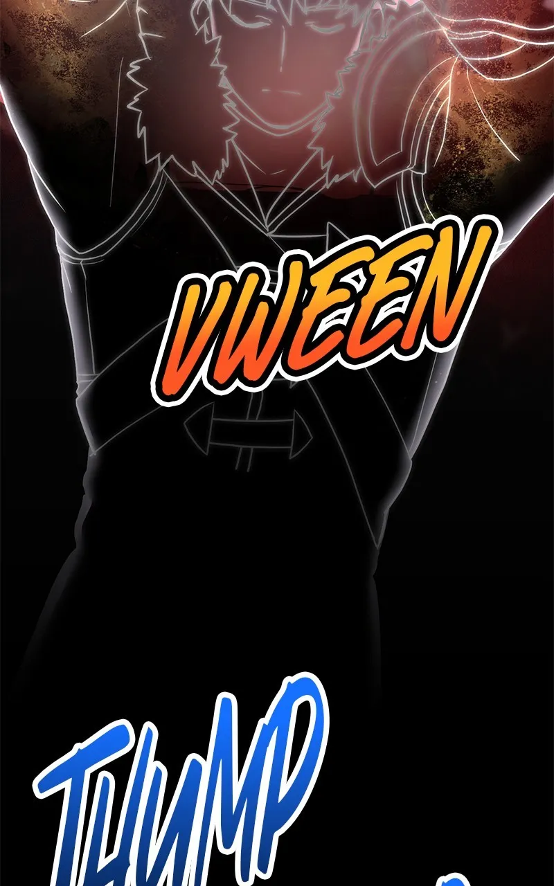 Read Monster Eater chapter 16 image 86 on Lezhin