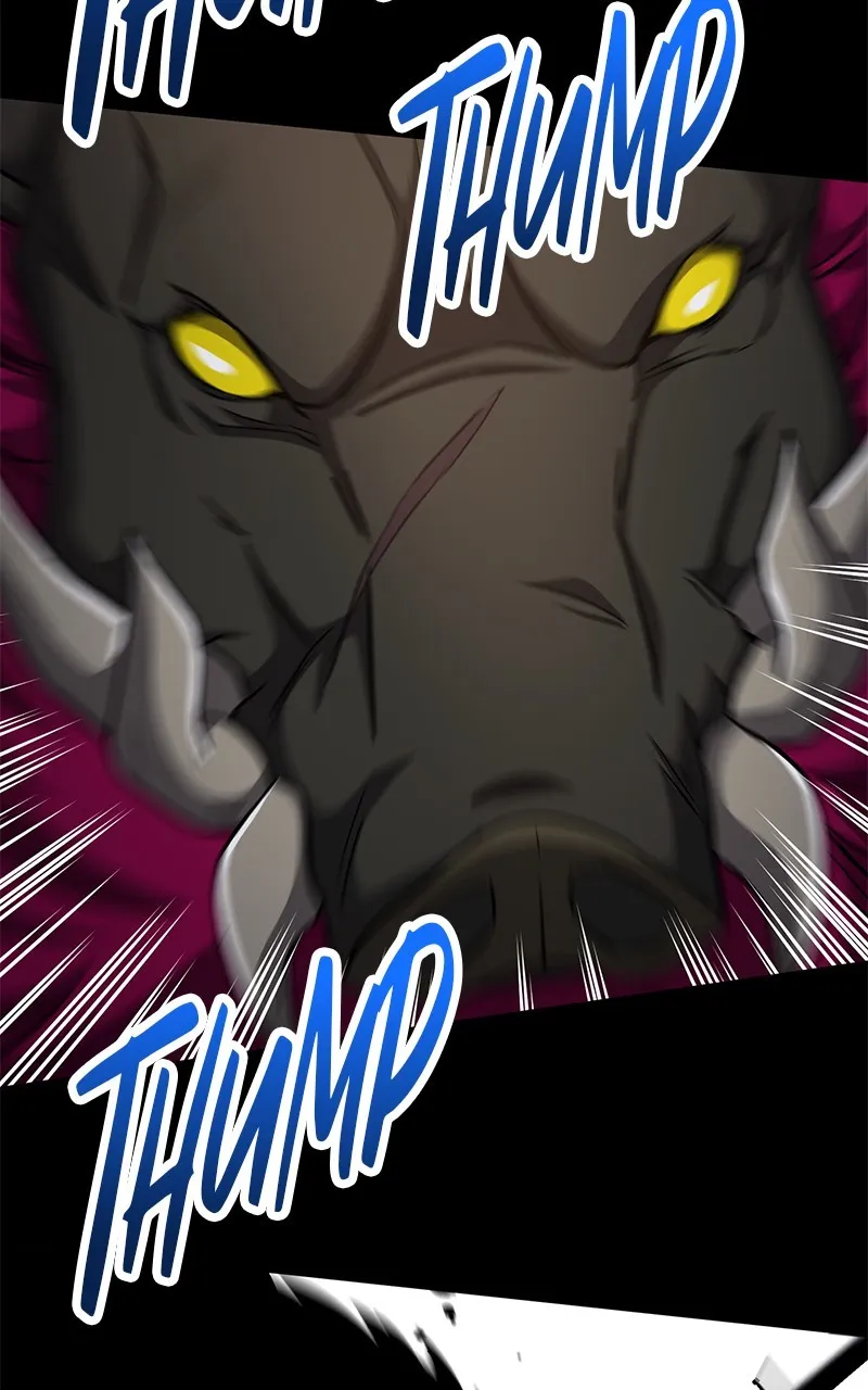 Read Monster Eater chapter 16 image 87 on Lezhin