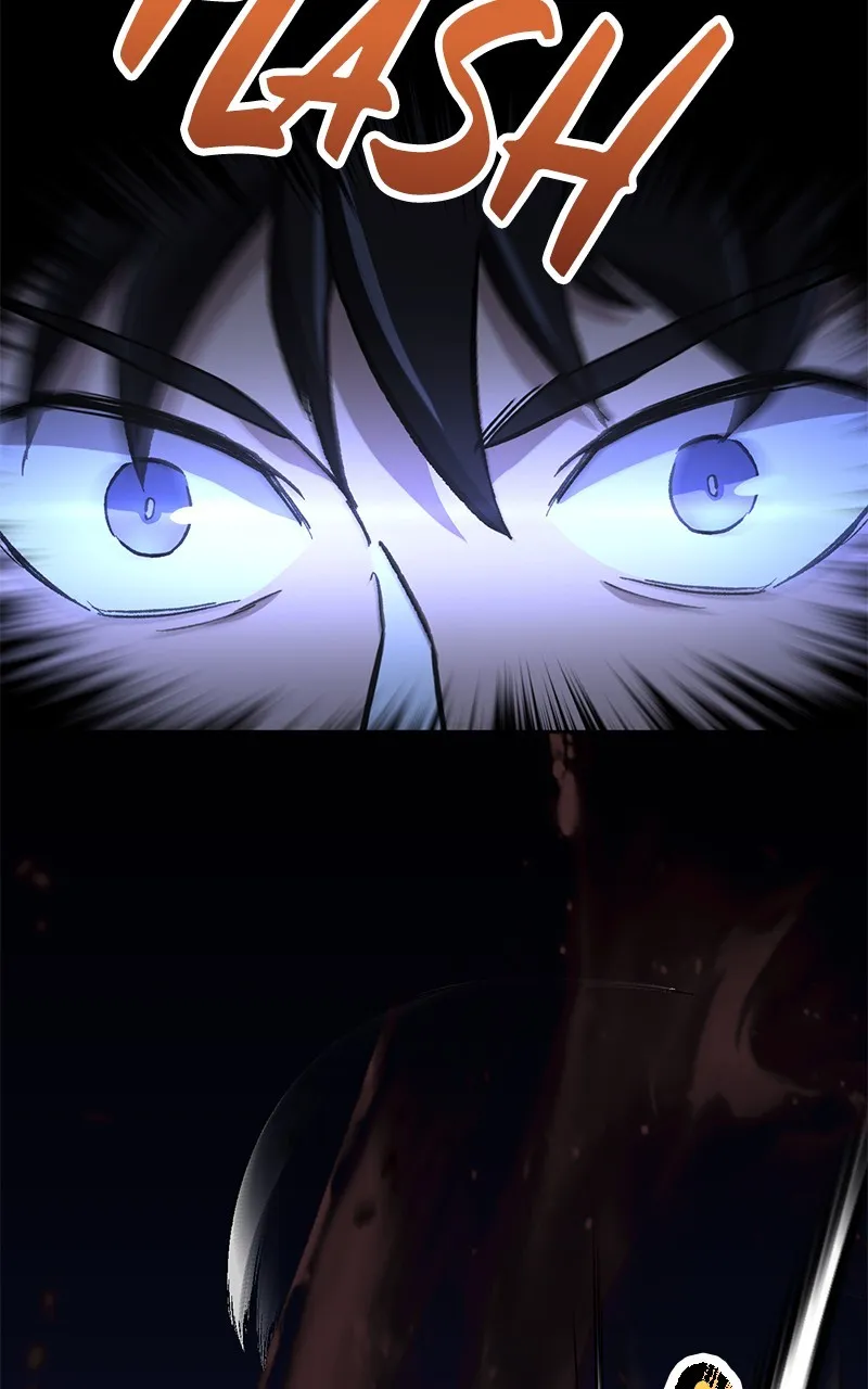 Read Monster Eater chapter 16 image 89 on Lezhin