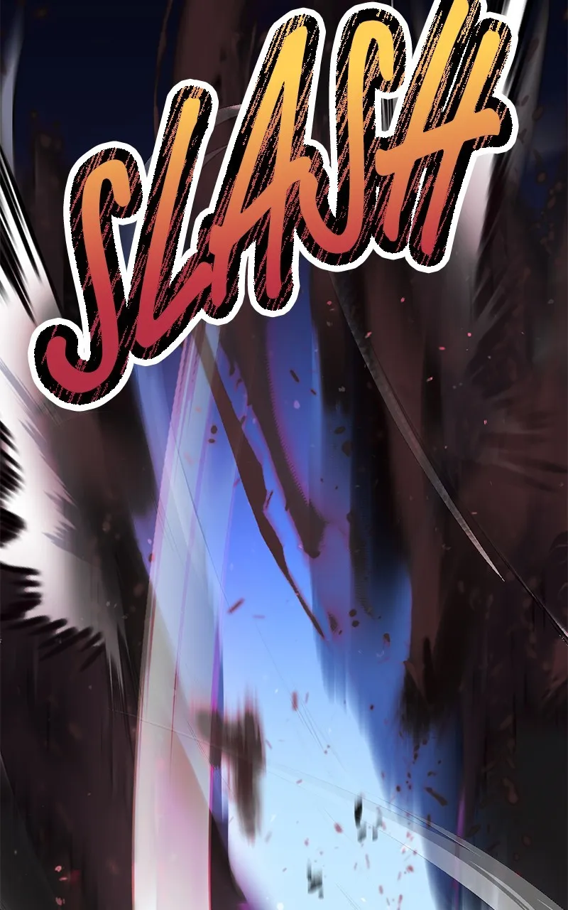 Read Monster Eater chapter 16 image 90 on Lezhin