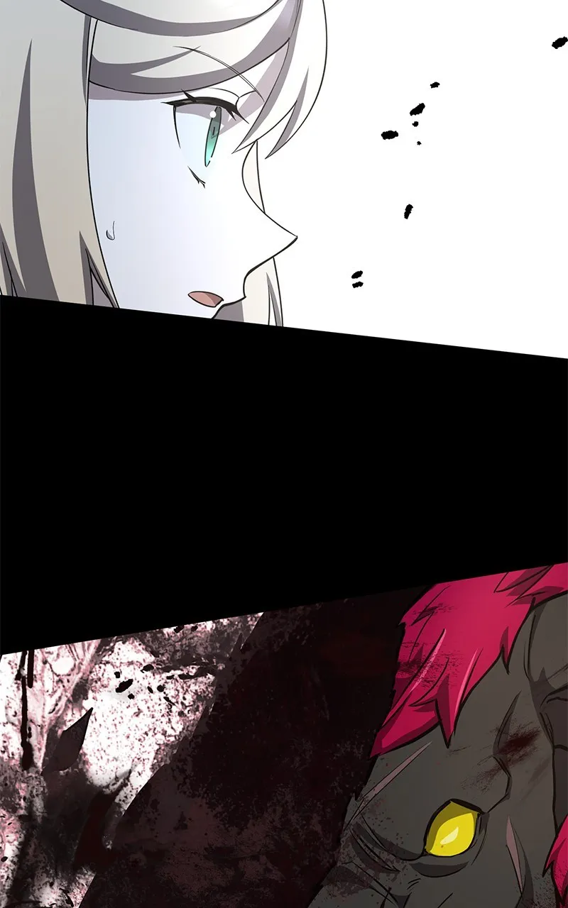 Read Monster Eater chapter 16 image 92 on Lezhin