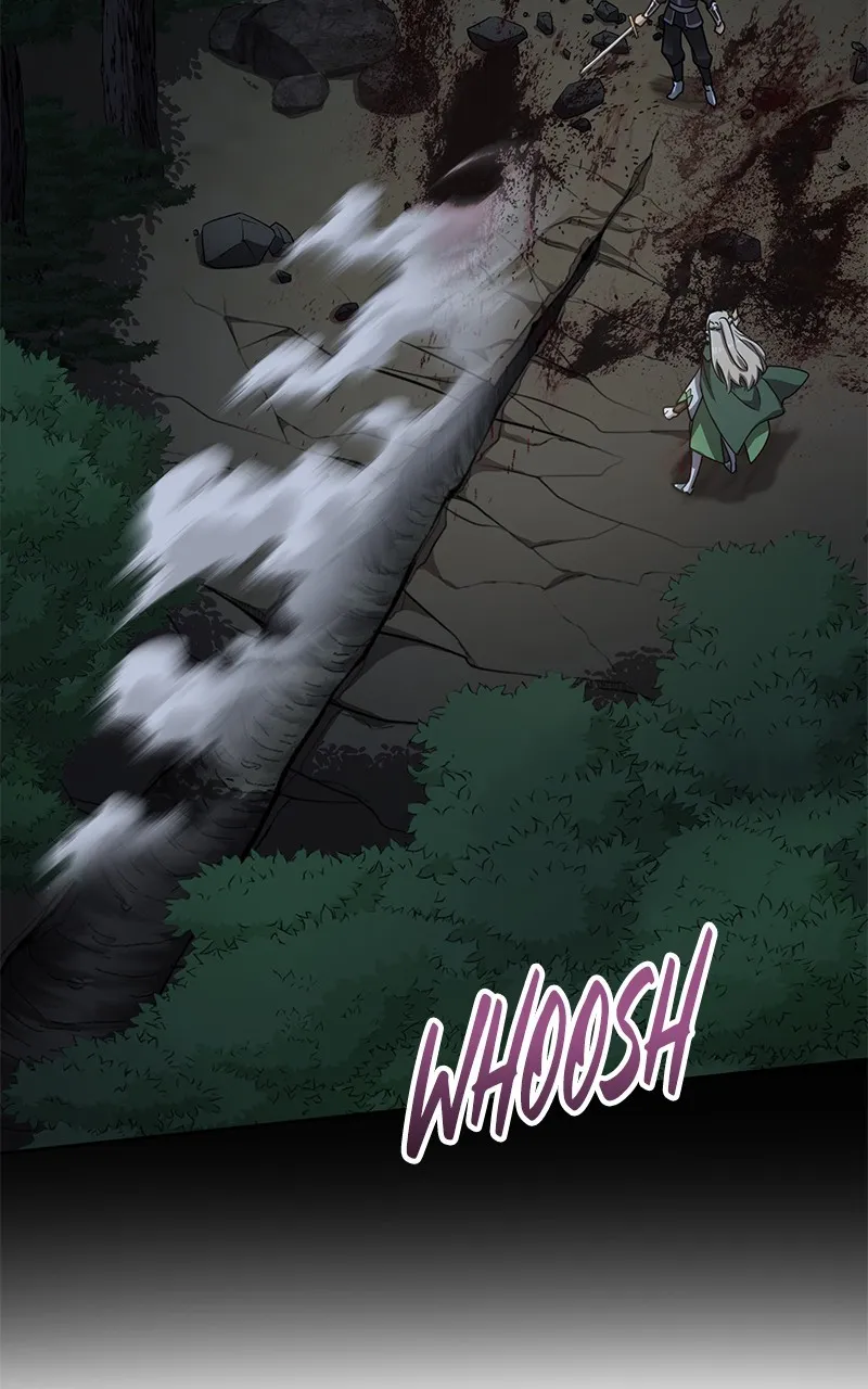 Read Monster Eater chapter 16 image 95 on Lezhin