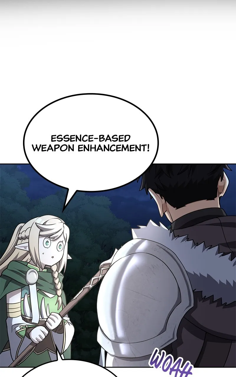 Read Monster Eater chapter 16 image 96 on Lezhin