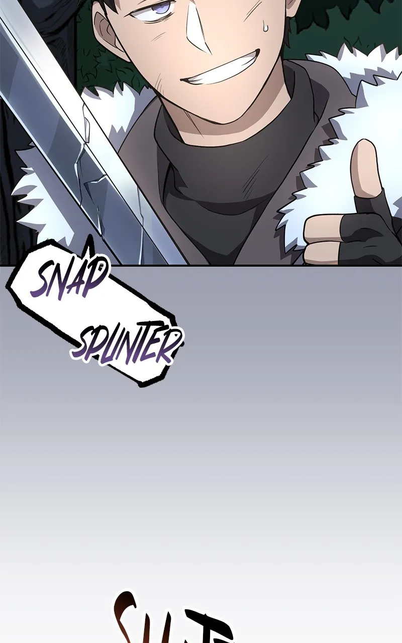 Read Monster Eater chapter 16 image 98 on Lezhin