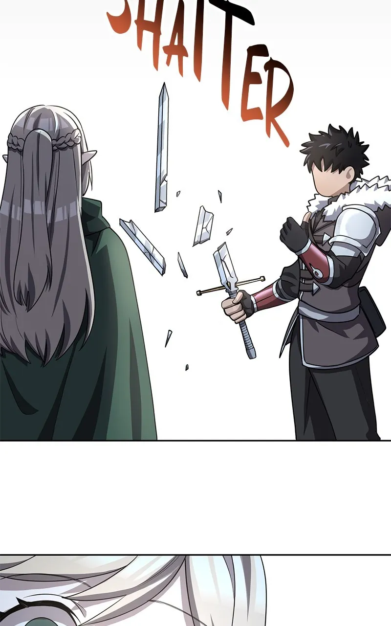Read Monster Eater chapter 16 image 99 on Lezhin