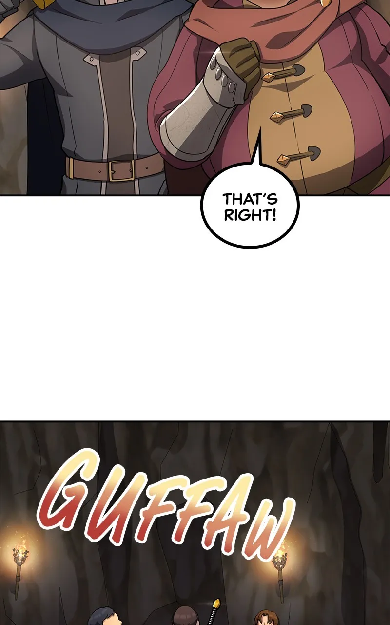 Read Monster Eater chapter 17 image 11 on Lezhin
