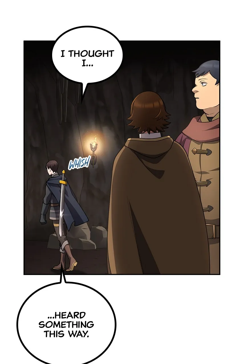 Read Monster Eater chapter 17 image 14 on Lezhin