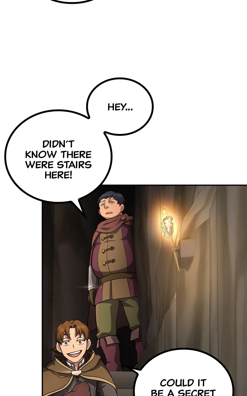 Read Monster Eater chapter 17 image 15 on Lezhin