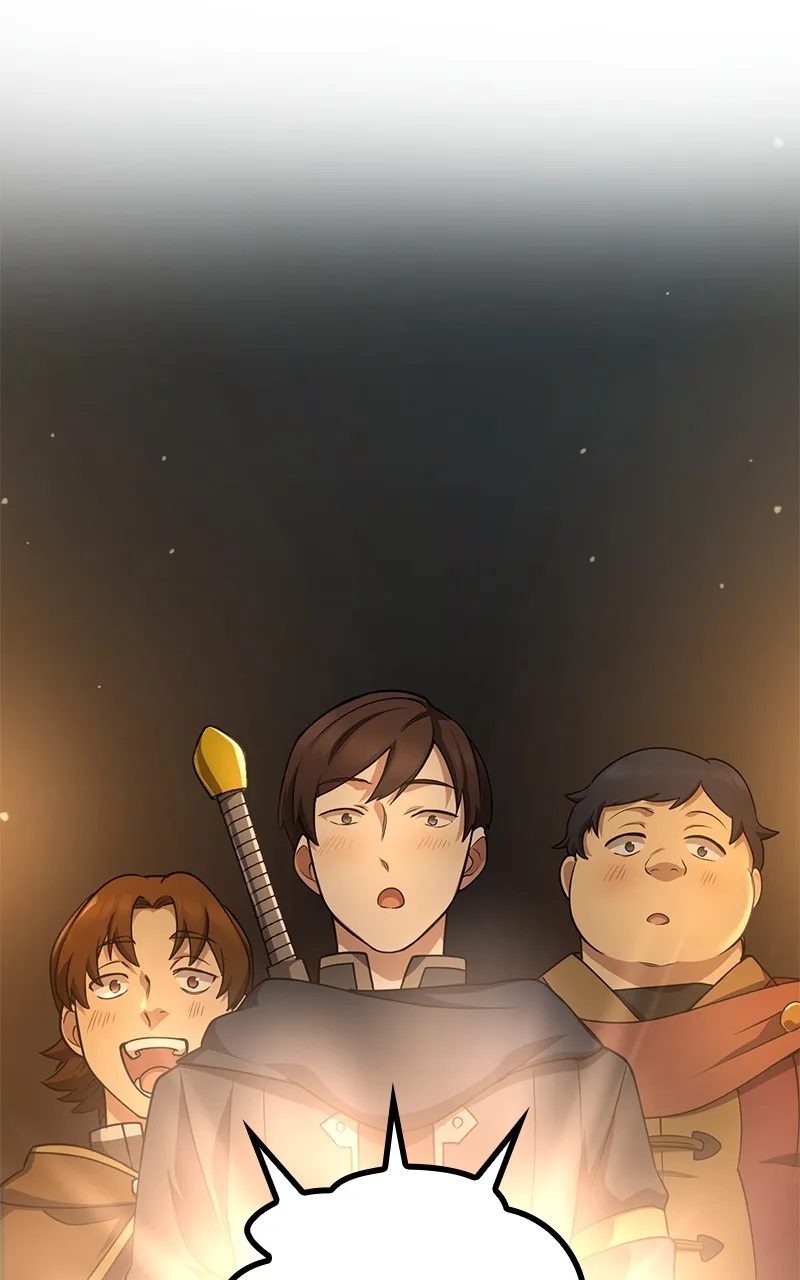 Read Monster Eater chapter 17 image 17 on Lezhin