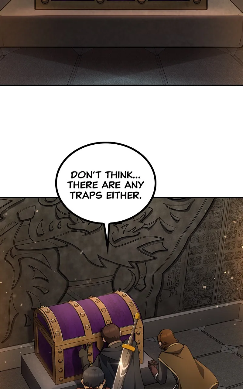 Read Monster Eater chapter 17 image 19 on Lezhin
