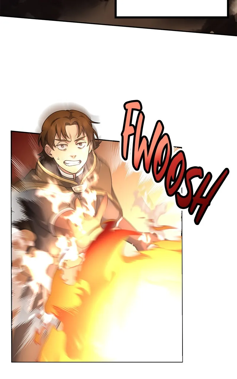 Read Monster Eater chapter 17 image 2 on Lezhin