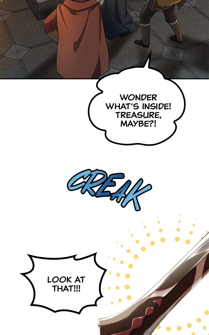 Read Monster Eater chapter 17 image 20 on Lezhin