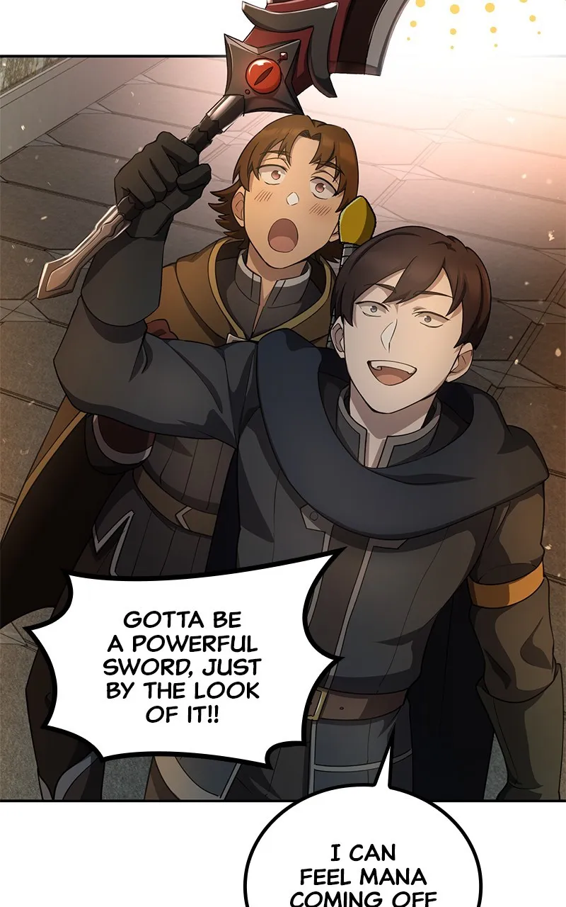 Read Monster Eater chapter 17 image 21 on Lezhin