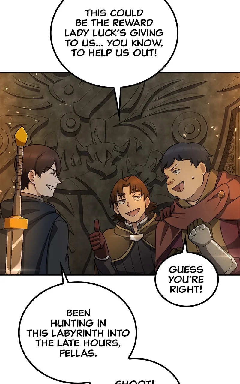 Read Monster Eater chapter 17 image 25 on Lezhin