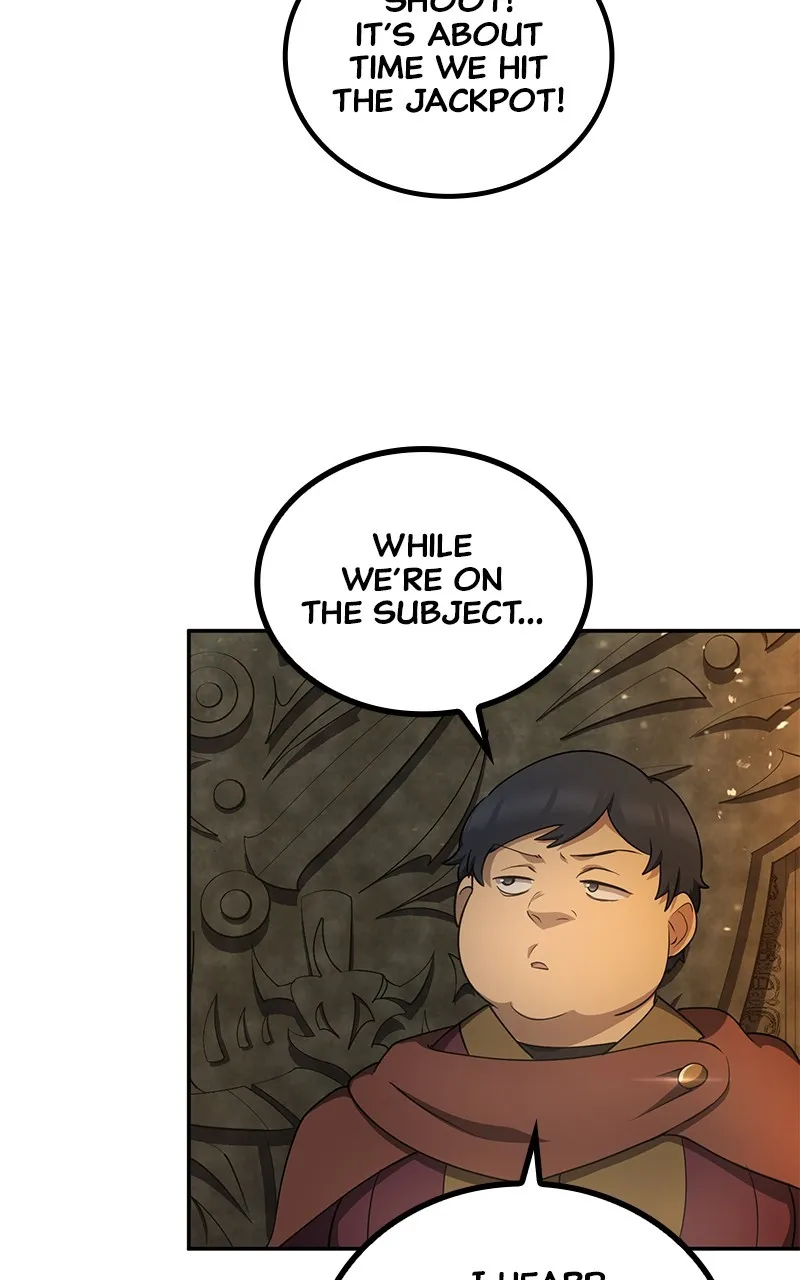 Read Monster Eater chapter 17 image 26 on Lezhin