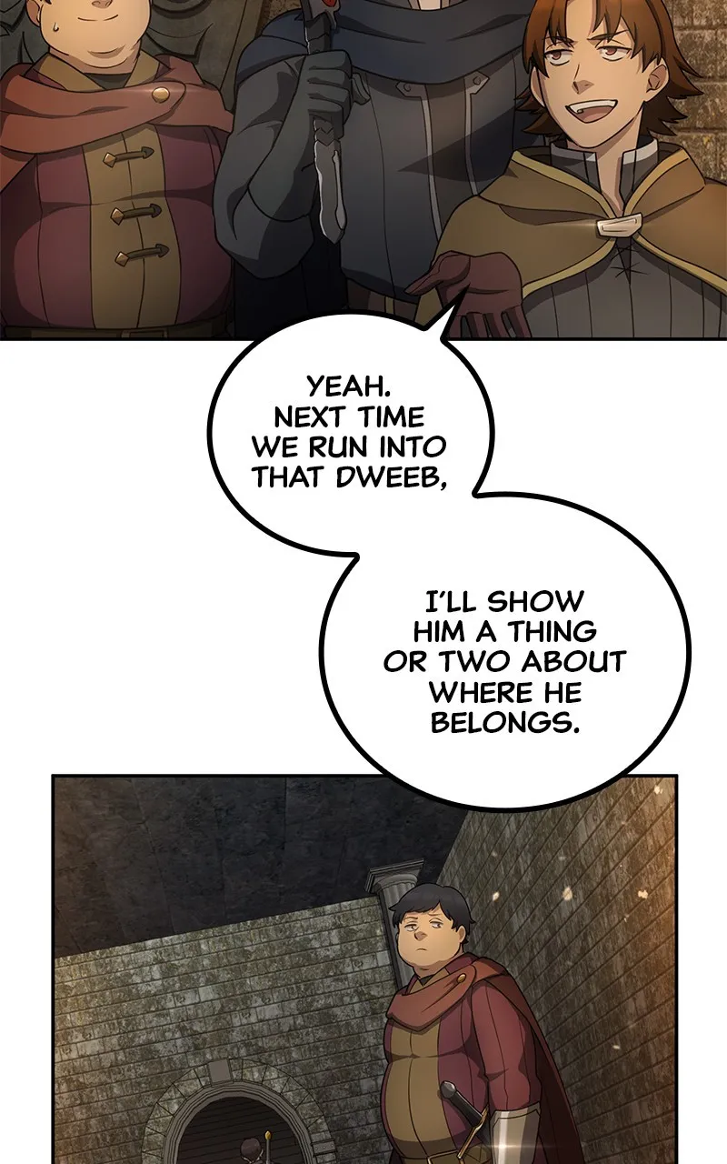 Read Monster Eater chapter 17 image 28 on Lezhin
