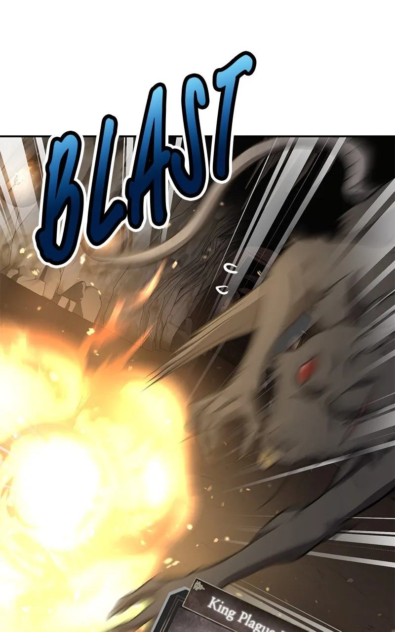 Read Monster Eater chapter 17 image 3 on Lezhin