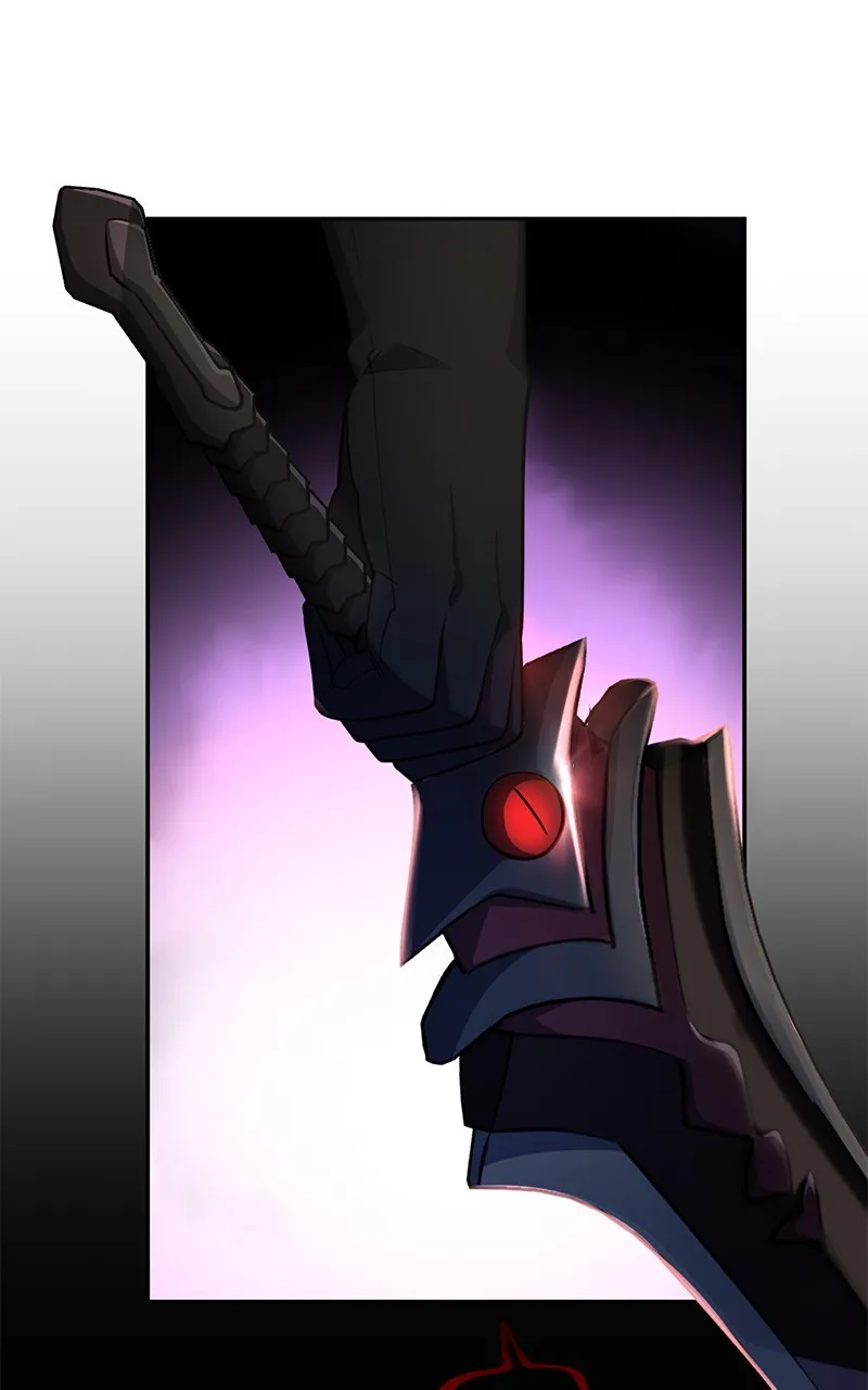Read Monster Eater chapter 17 image 31 on Lezhin