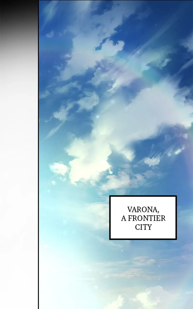 Read Monster Eater chapter 17 image 33 on Lezhin