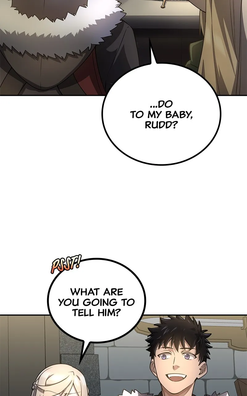 Read Monster Eater chapter 17 image 39 on Lezhin